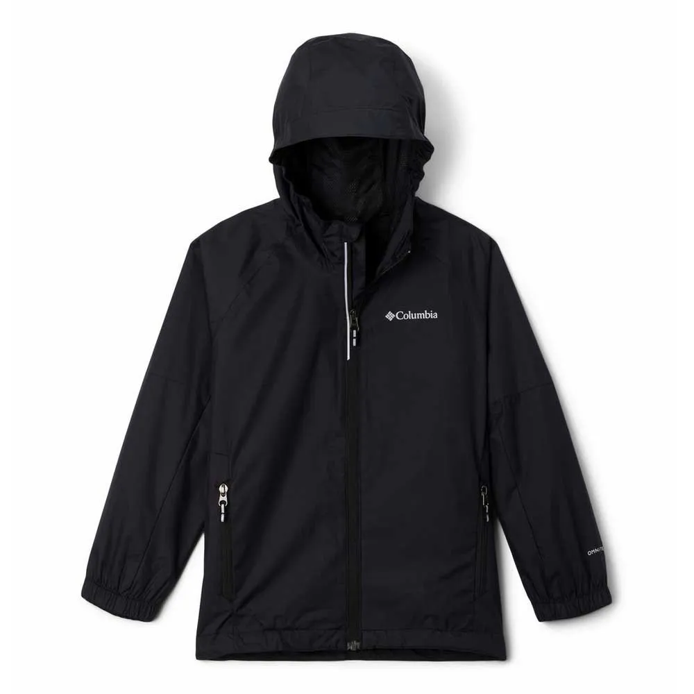 Columbia Dalby Springs™ Ii Jakke