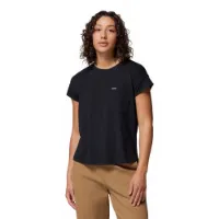 Columbia Daniela Falls™ Kortarmet T-skjorte Columbia Daniela Falls™ Kortarmet T-skjorte