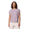 Shale purple