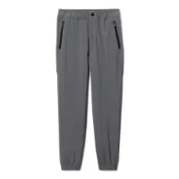 Columbia Daytrekker™ Boys Bukser Columbia Daytrekker™ Boys Bukser