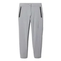 Columbia Daytrekker™ Boys Bukser