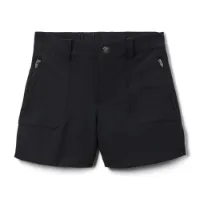 Columbia Daytrekker™ Boys Shorts Columbia Daytrekker™ Boys Shorts