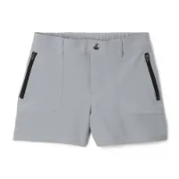 Columbia Daytrekker™ Boys Shorts Columbia Daytrekker™ Boys Shorts