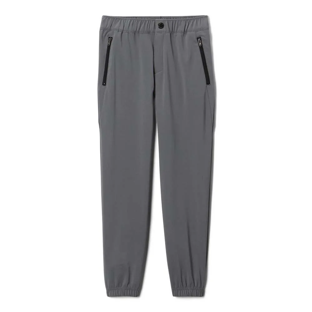 Columbia Daytrekker™ Girls Bukser Columbia Daytrekker™ Girls Bukser