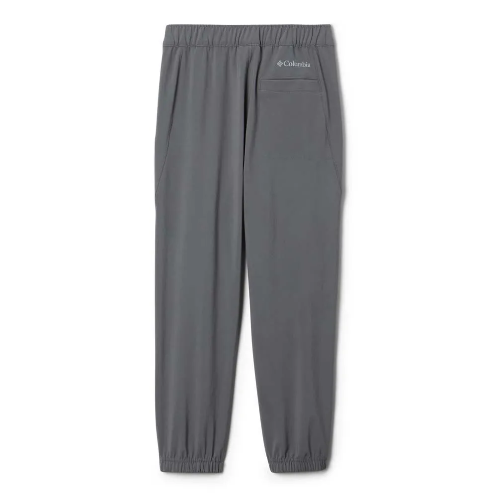 Columbia Daytrekker™ Girls Bukser Columbia Daytrekker™ Girls Bukser