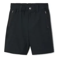 Columbia Daytrekker™ Girls Shorts Columbia Daytrekker™ Girls Shorts