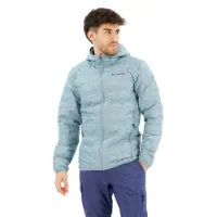 Columbia Delta Ridge™ Down Jakke Columbia Delta Ridge™ Down Jakke