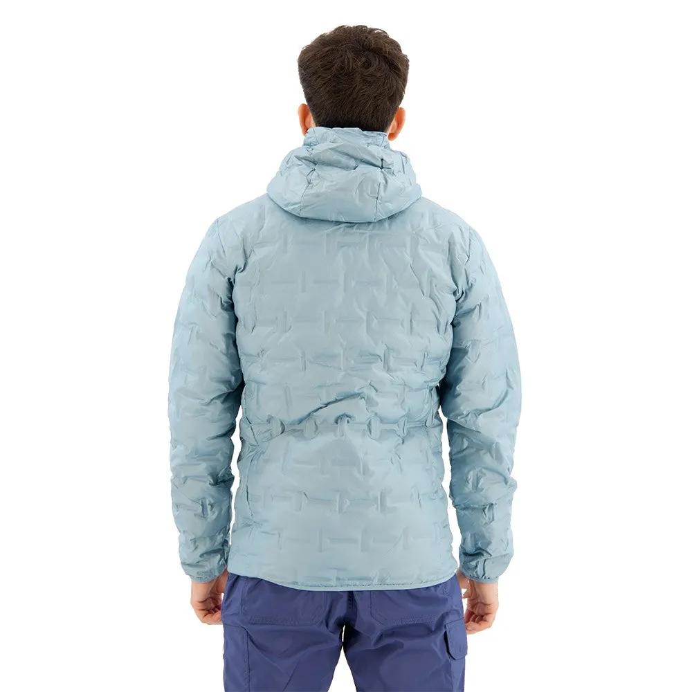Columbia Delta Ridge™ Down Jakke, Stone blue