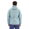 Columbia Delta Ridge™ Down Jakke, Stone blue