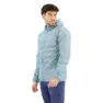 Columbia Delta Ridge™ Down Jakke, Stone blue