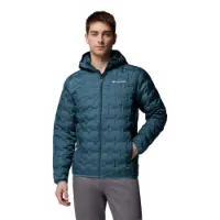 Columbia Delta Ridge™ Ii Dunjakke