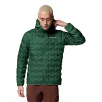 Columbia Delta Ridge™ Ii Dunjakke