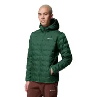 Columbia Delta Ridge™ Ii Dunjakke Columbia Delta Ridge™ Ii Dunjakke