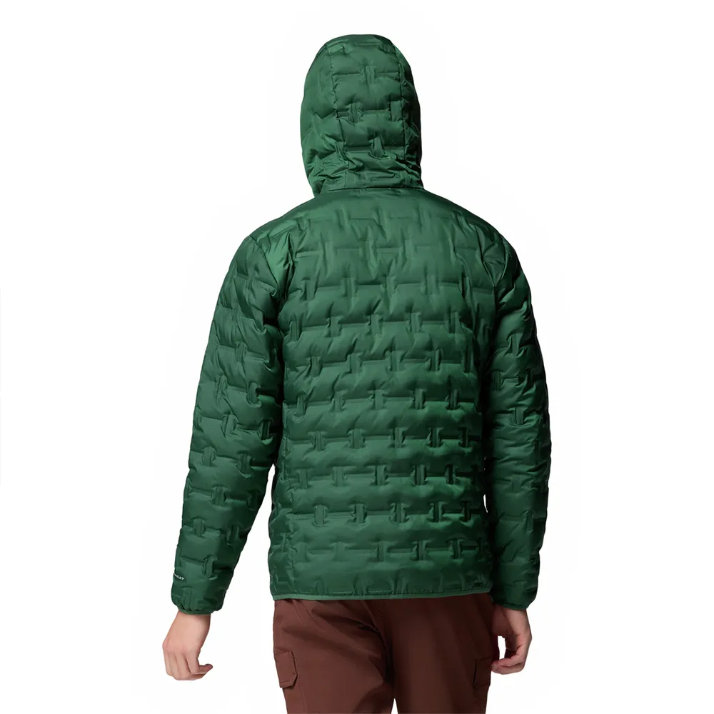 Columbia Delta Ridge™ Ii Dunjakke Columbia Delta Ridge™ Ii Dunjakke