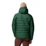 Columbia Delta Ridge™ Ii Dunjakke