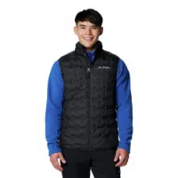 Columbia Delta Ridge™ Ii Dunvest Columbia Delta Ridge™ Ii Dunvest