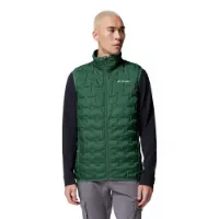 Columbia Delta Ridge™ Ii Dunvest Columbia Delta Ridge™ Ii Dunvest