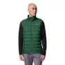 Columbia Delta Ridge™ Ii Dunvest