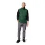 Columbia Delta Ridge™ Ii Dunvest