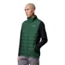 Columbia Delta Ridge™ Ii Dunvest