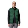 Columbia Delta Ridge™ Ii Dunvest