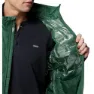Columbia Delta Ridge™ Ii Dunvest