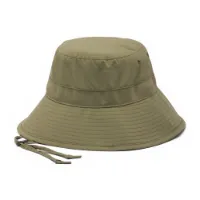 Columbia Diamond Crest™ Hatt Columbia Diamond Crest™ Hatt