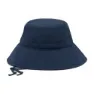 Columbia Diamond Crest™ Hatt