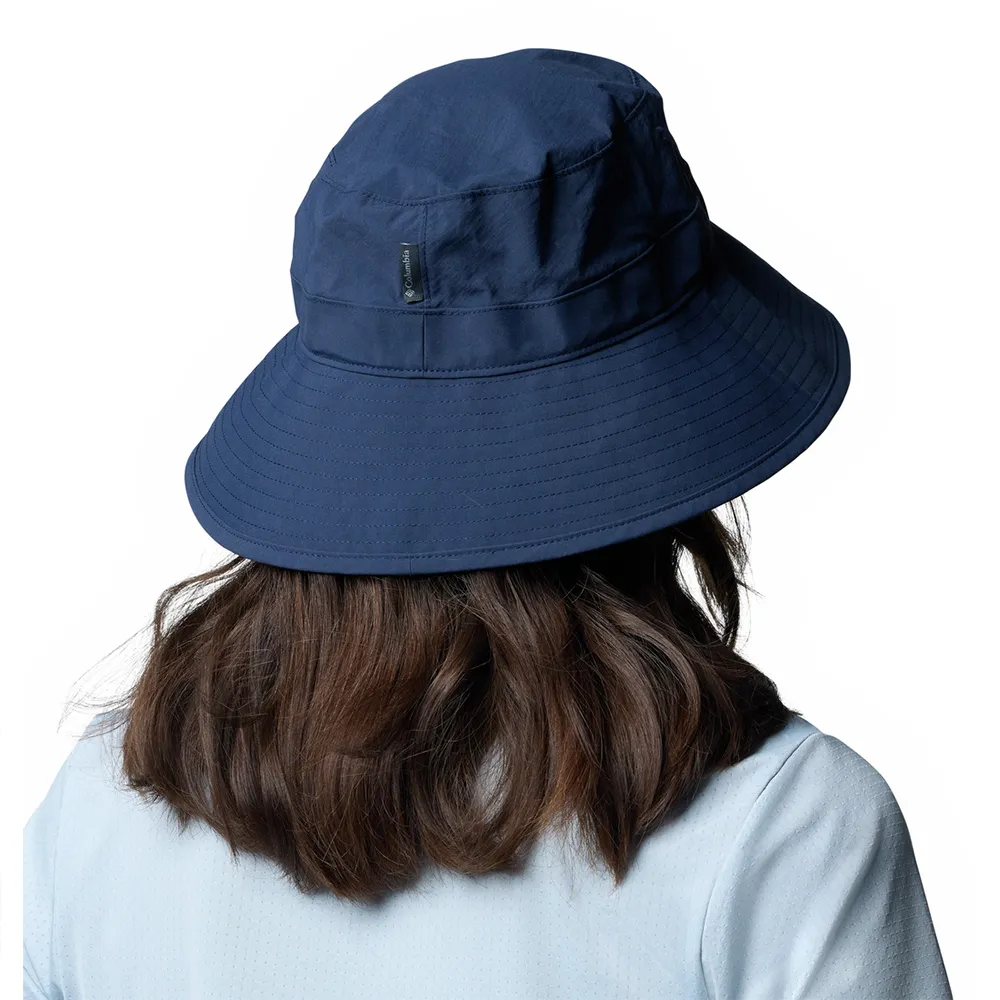 Columbia Diamond Crest™ Hatt