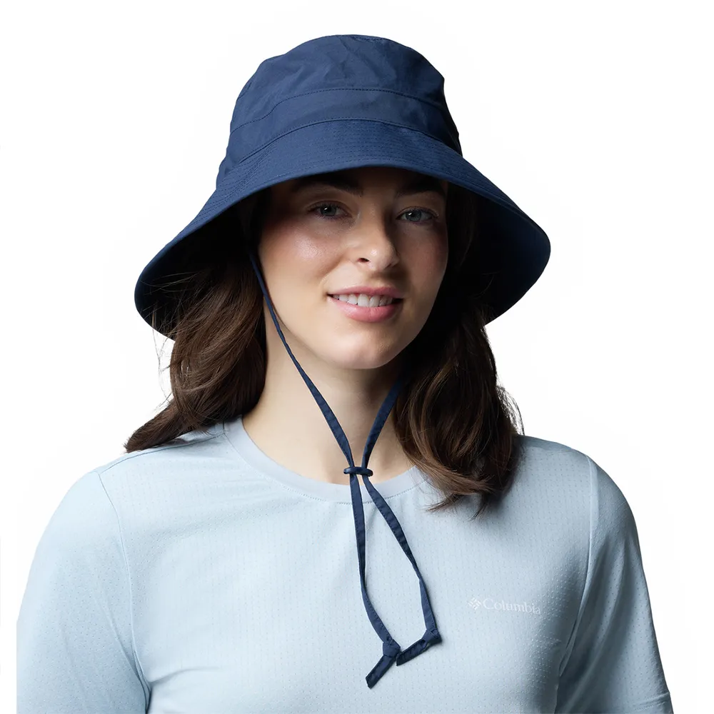 Columbia Diamond Crest™ Hatt