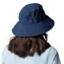Columbia Diamond Crest™ Hatt