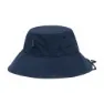 Columbia Diamond Crest™ Hatt
