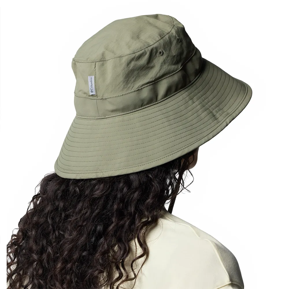 Columbia Diamond Crest™ Hatt Columbia Diamond Crest™ Hatt