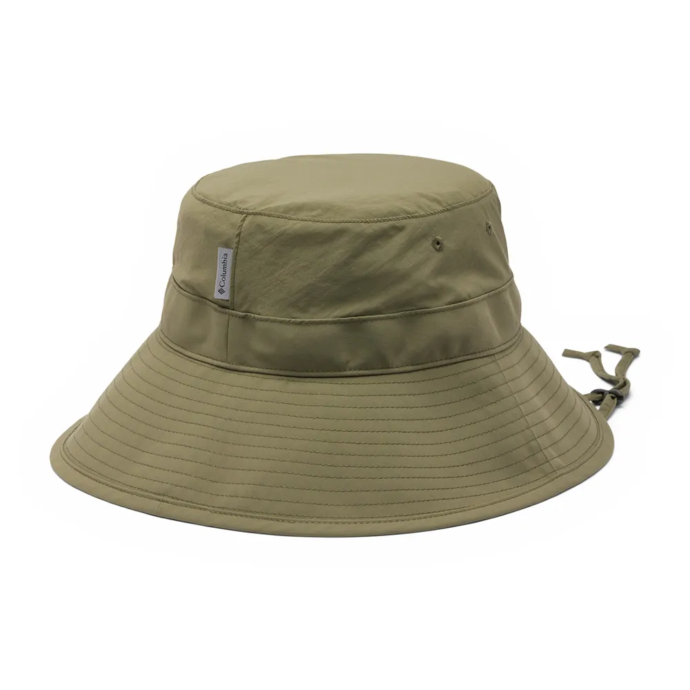 Columbia Diamond Crest™ Hatt Columbia Diamond Crest™ Hatt