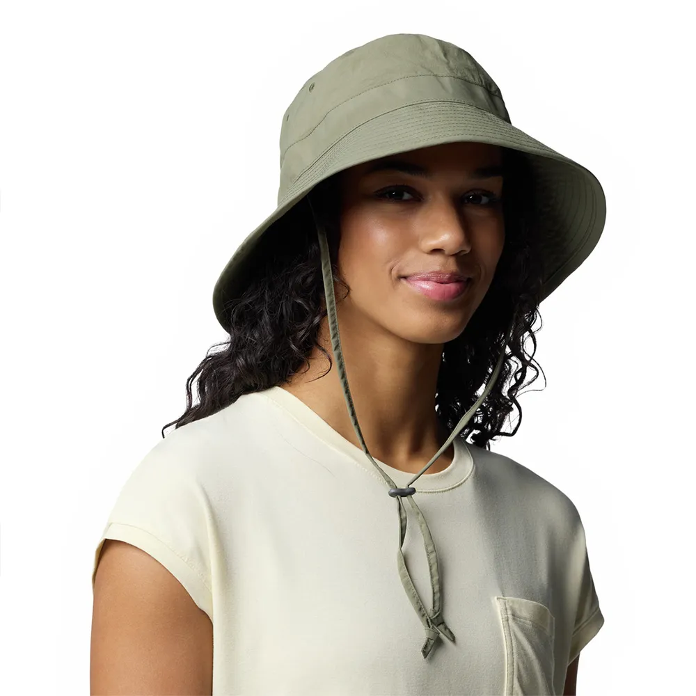 Columbia Diamond Crest™ Hatt Columbia Diamond Crest™ Hatt