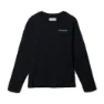 Columbia Dobson Pass™ Graphic Langarmet T-skjorte