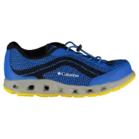 Columbia Drainmaker Iv Tursko