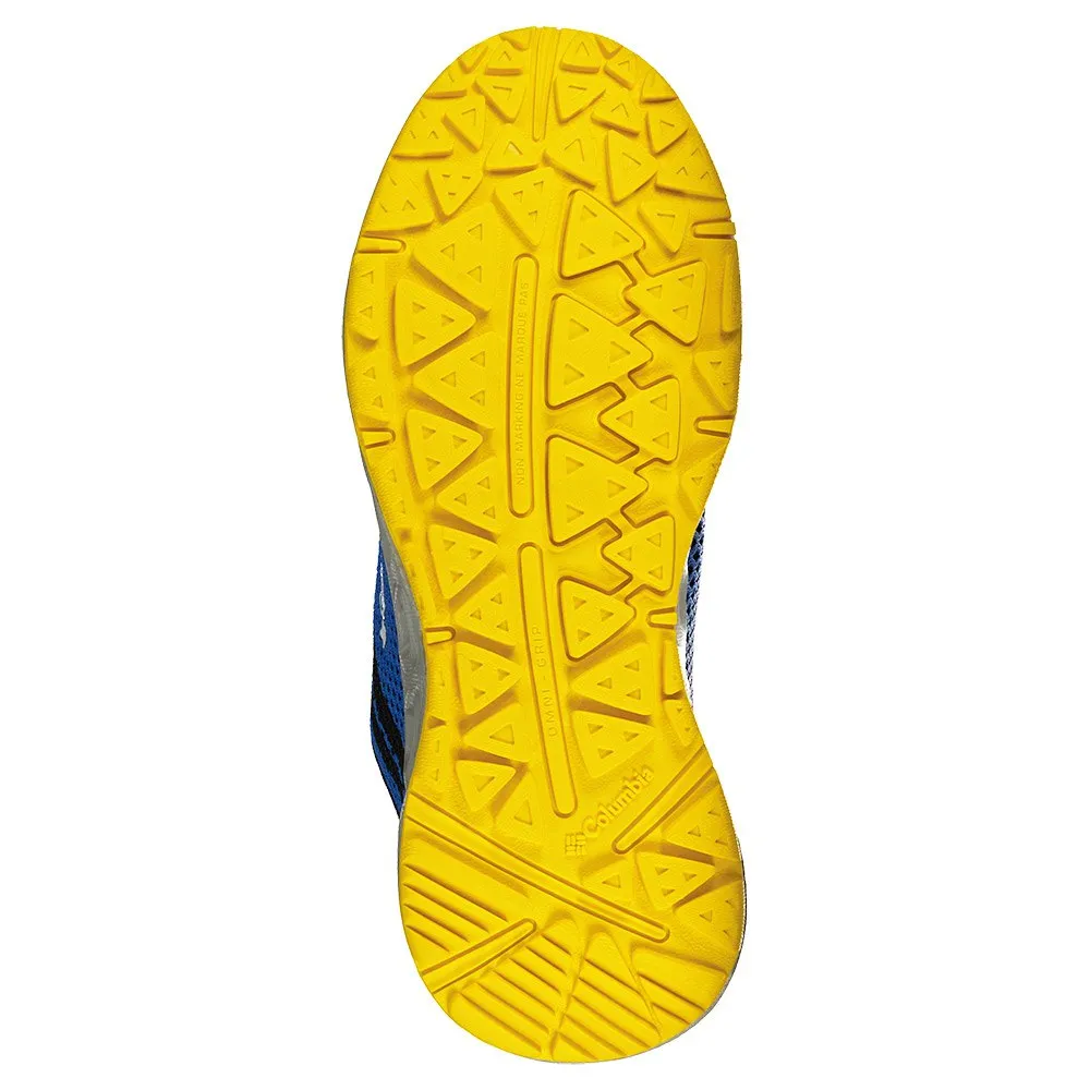 Columbia Drainmaker Iv Tursko
