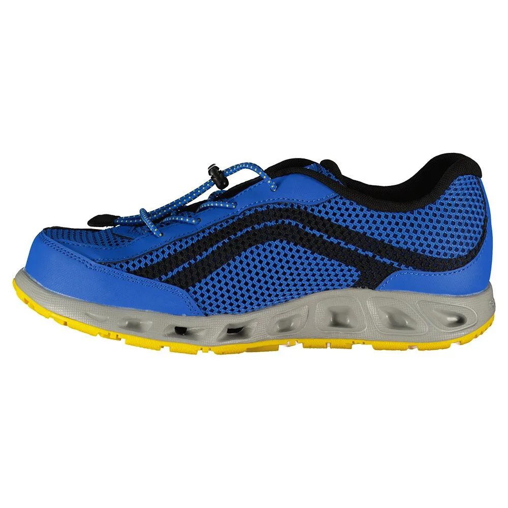 Columbia Drainmaker Iv Tursko