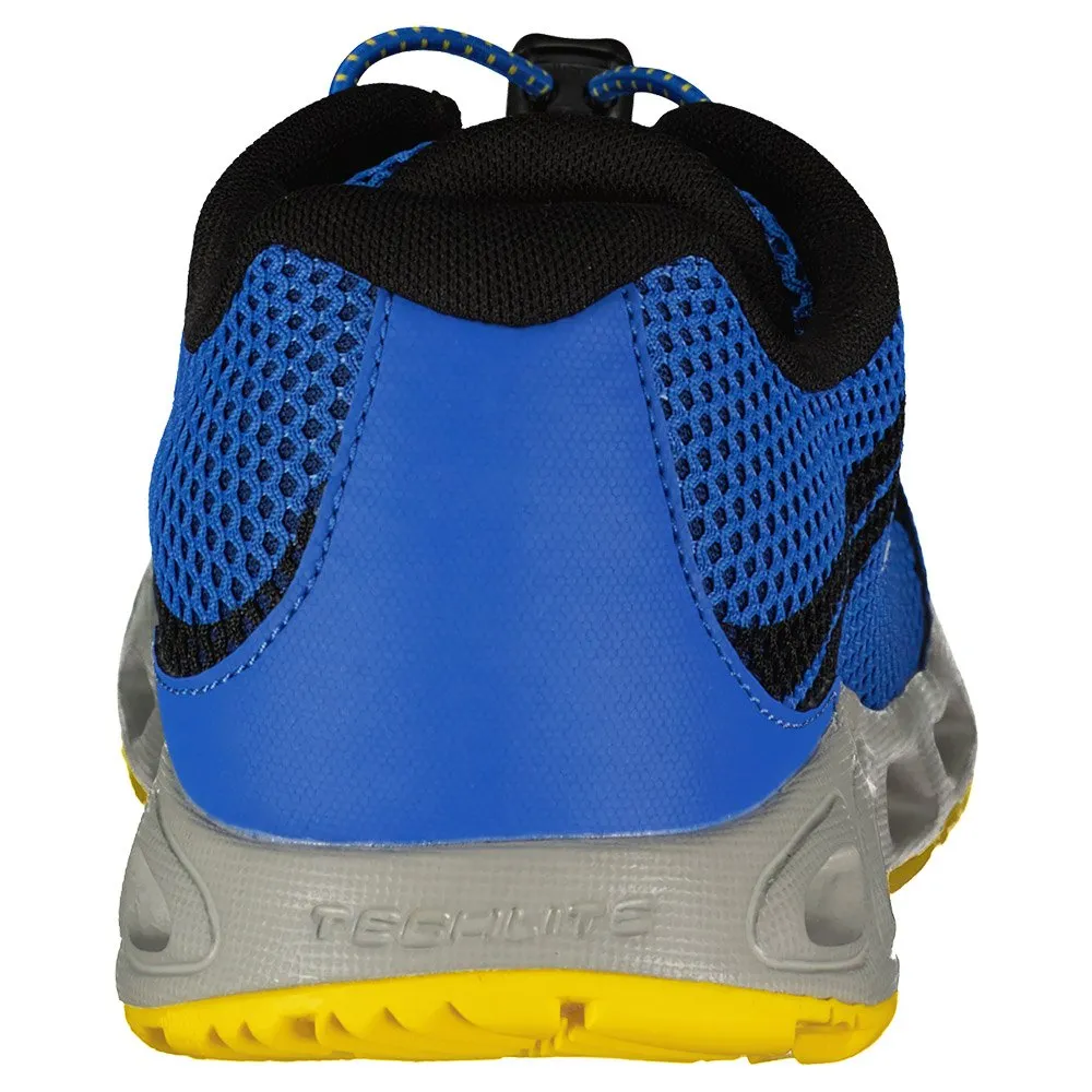 Columbia Drainmaker Iv Tursko