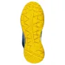 Columbia Drainmaker Iv Tursko