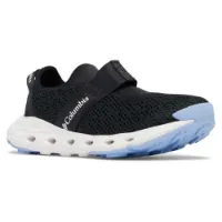Columbia Drainmaker™ Tr Tursko