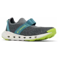 Columbia Drainmaker™ Tr Tursko Columbia Drainmaker™ Tr Tursko
