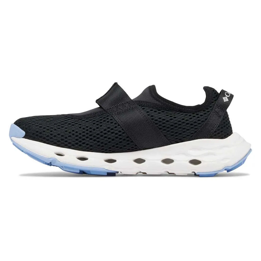 Columbia Drainmaker™ Tr Tursko