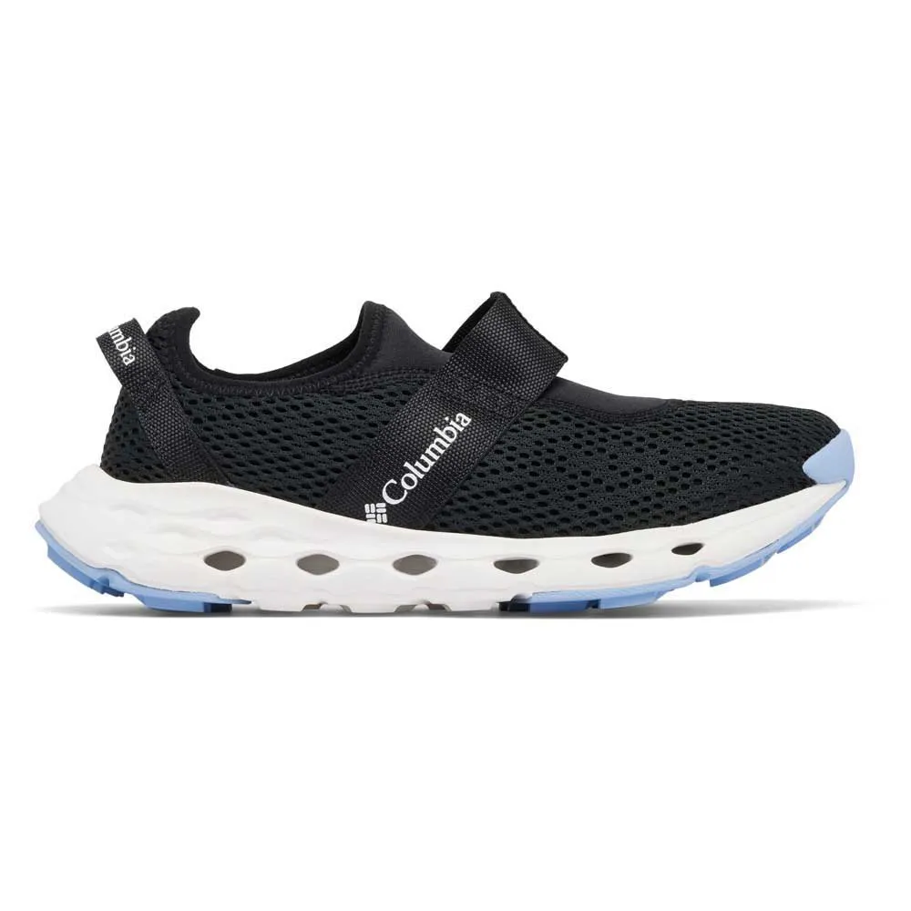 Columbia Drainmaker™ Tr Tursko