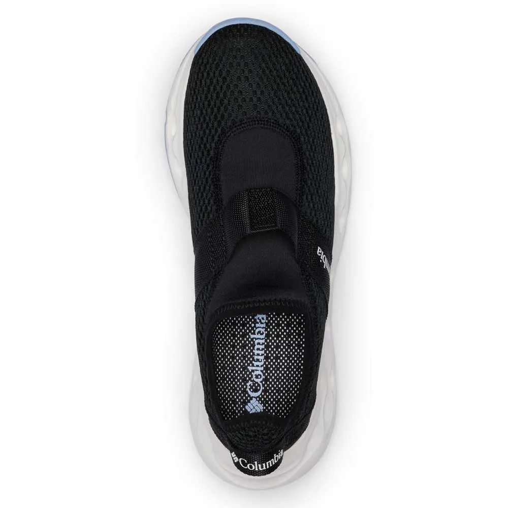 Columbia Drainmaker™ Tr Tursko