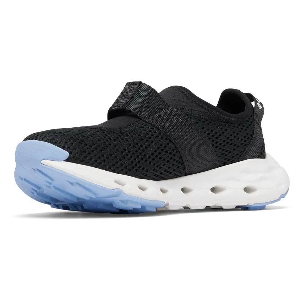 Columbia Drainmaker™ Tr Tursko