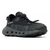 Columbia Drainmaker™ Xtr Tursko Columbia Drainmaker™ Xtr Tursko