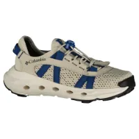 Columbia Drainmaker™ Xtr Tursko