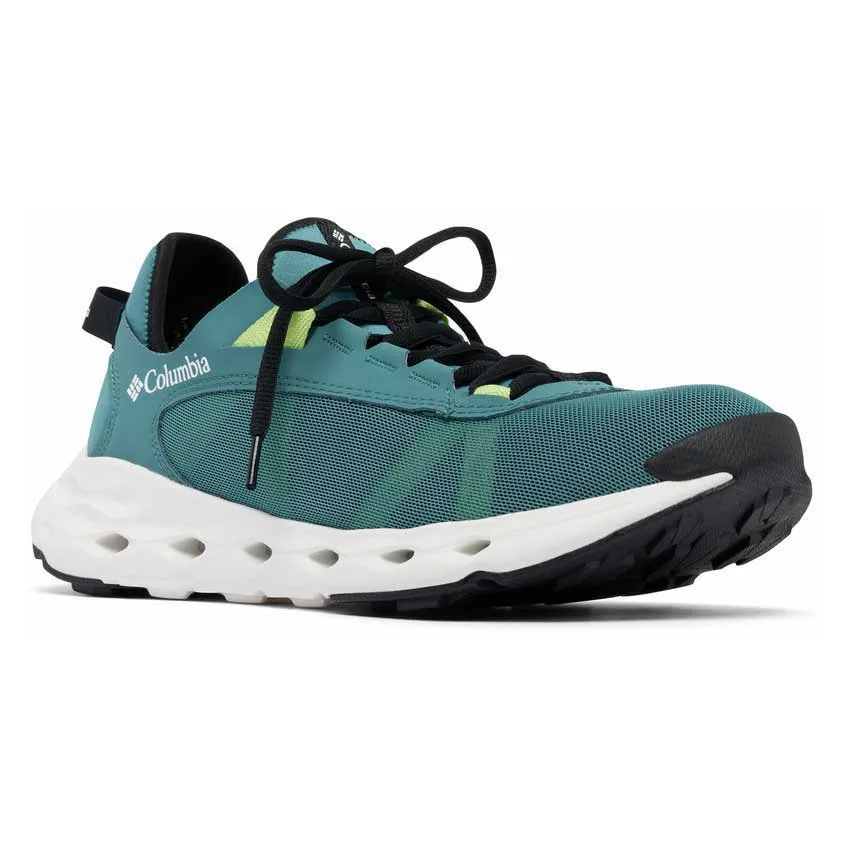 Columbia Drainmaker™ Xtr Tursko Columbia Drainmaker™ Xtr Tursko